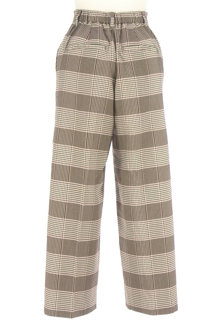 MAYSON GREY（メイソングレイ）の古着「商品番号：PR10340474」-大画像2