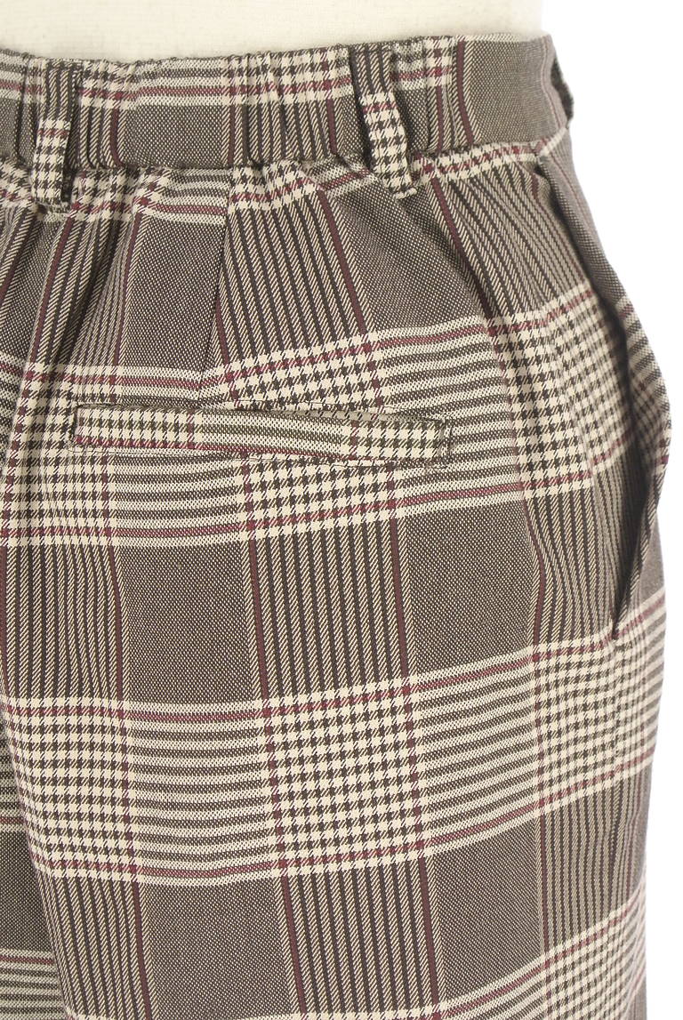 MAYSON GREY（メイソングレイ）の古着「商品番号：PR10340474」-大画像5