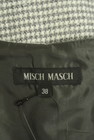 MISCH MASCH（ミッシュマッシュ）の古着「商品番号：PR10340475」-6