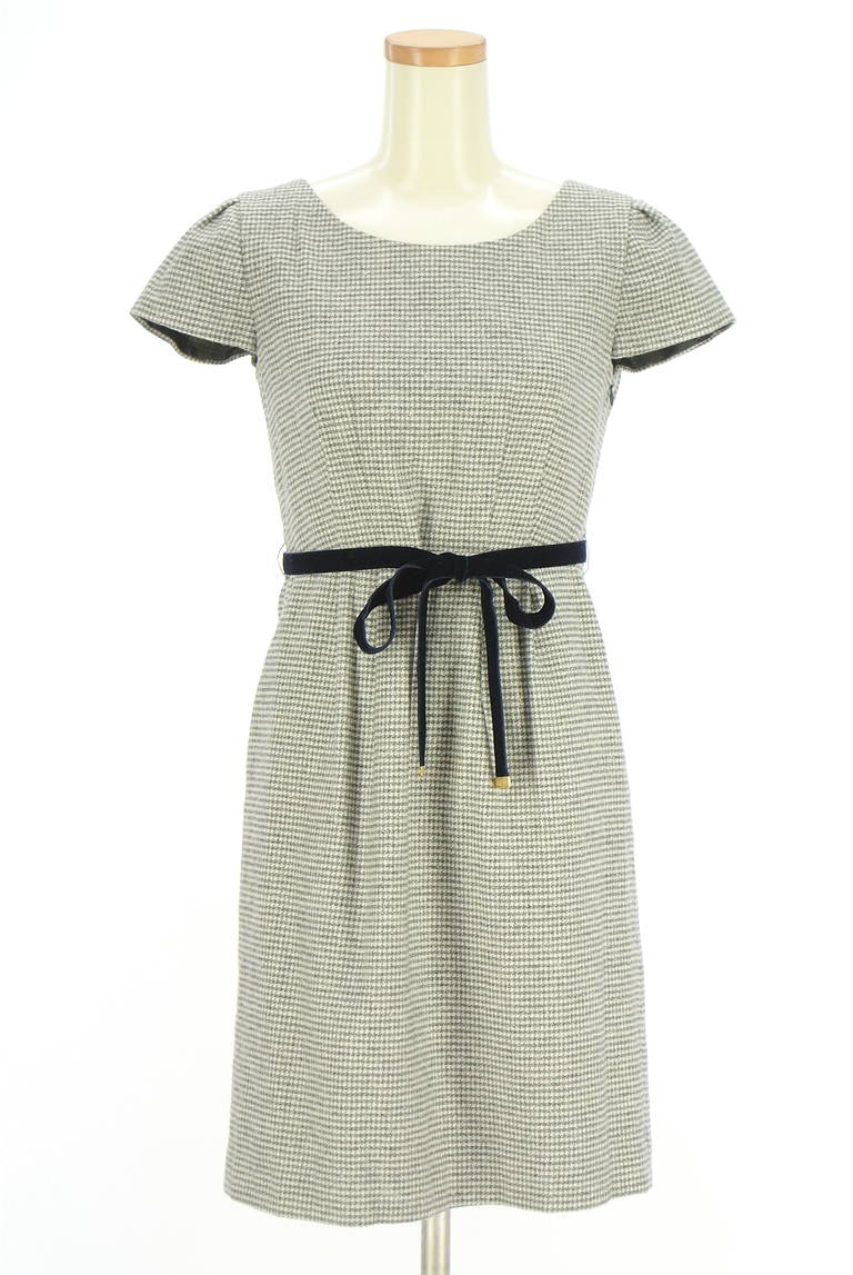 MISCH MASCH（ミッシュマッシュ）の古着「商品番号：PR10340475」-大画像1