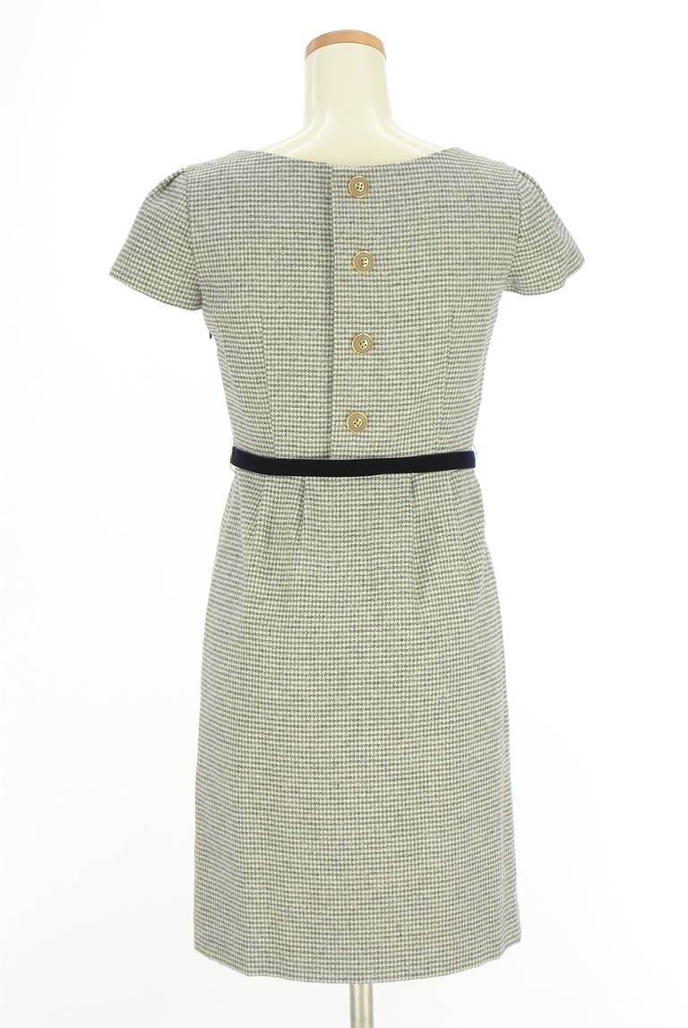 MISCH MASCH（ミッシュマッシュ）の古着「商品番号：PR10340475」-大画像2