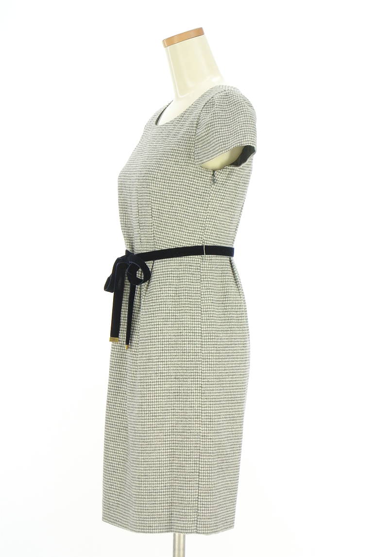 MISCH MASCH（ミッシュマッシュ）の古着「商品番号：PR10340475」-大画像3