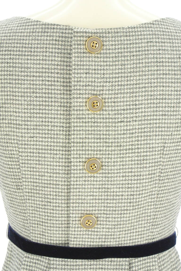 MISCH MASCH（ミッシュマッシュ）の古着「商品番号：PR10340475」-大画像5