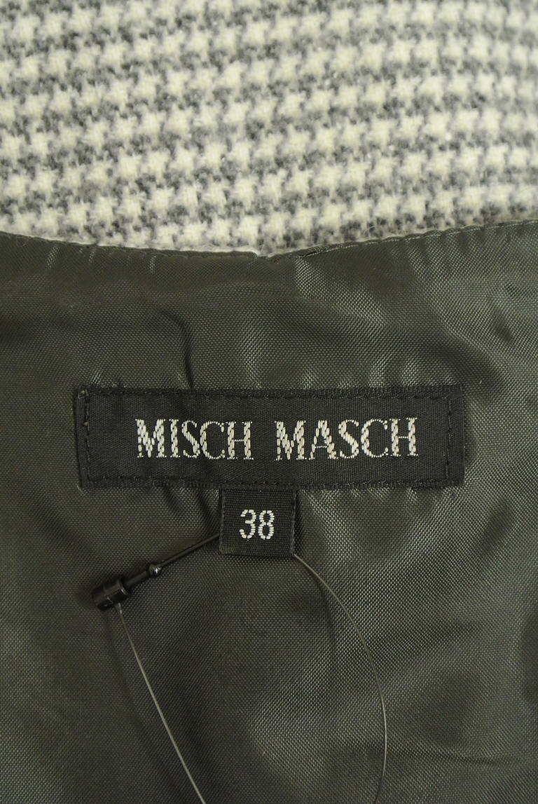 MISCH MASCH（ミッシュマッシュ）の古着「商品番号：PR10340475」-大画像6