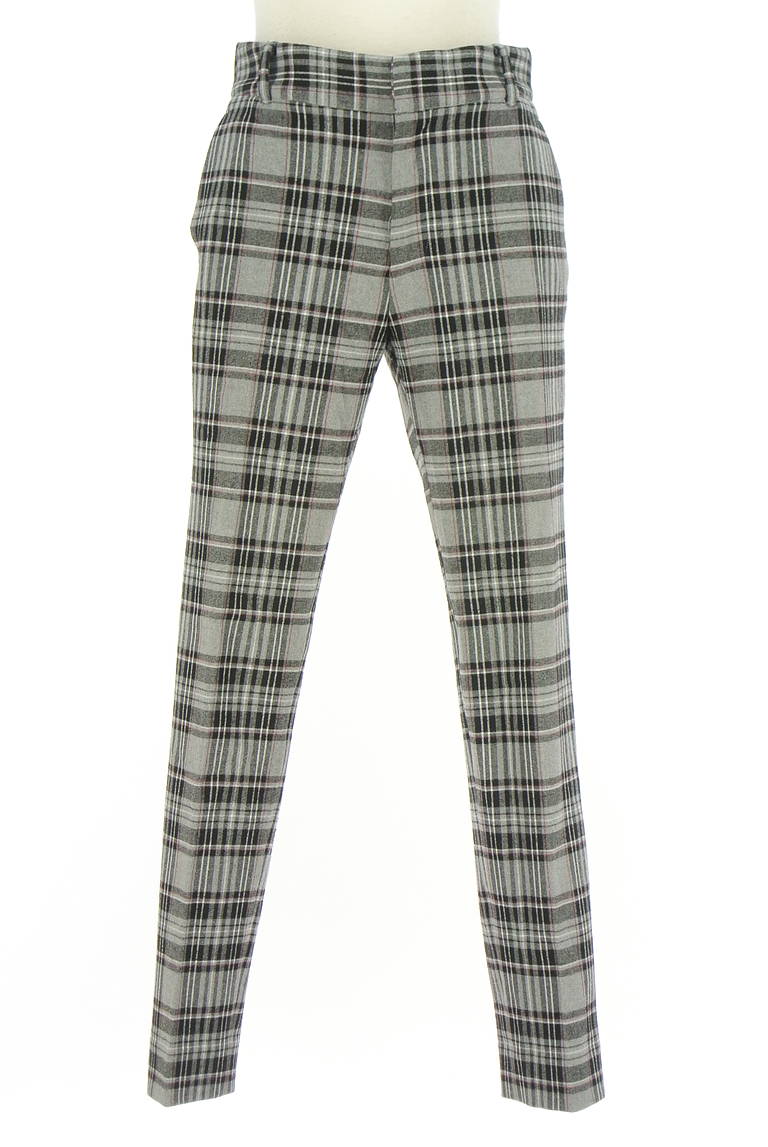 MAYSON GREY（メイソングレイ）の古着「商品番号：PR10340476」-大画像1