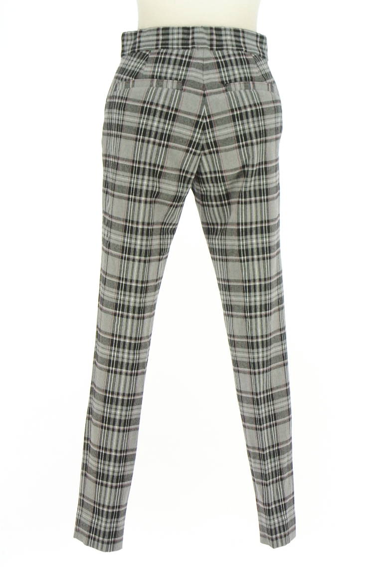 MAYSON GREY（メイソングレイ）の古着「商品番号：PR10340476」-大画像2