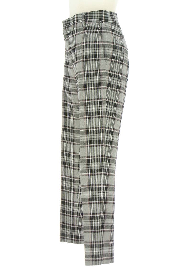 MAYSON GREY（メイソングレイ）の古着「商品番号：PR10340476」-大画像3