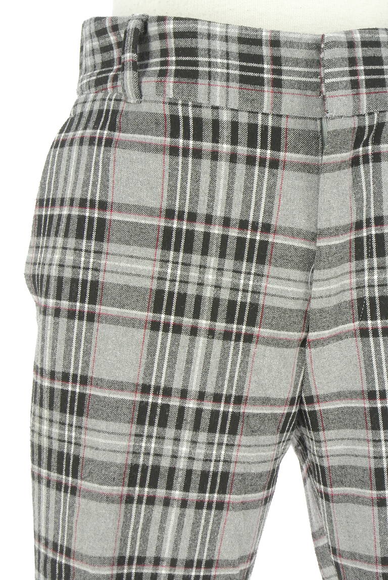 MAYSON GREY（メイソングレイ）の古着「商品番号：PR10340476」-大画像4