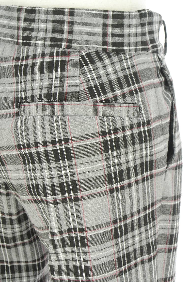 MAYSON GREY（メイソングレイ）の古着「商品番号：PR10340476」-大画像5