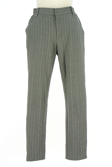 MAYSON GREY（メイソングレイ）パンツ買取実績の前画像