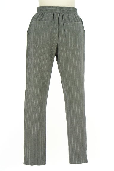 MAYSON GREY（メイソングレイ）パンツ買取実績の後画像