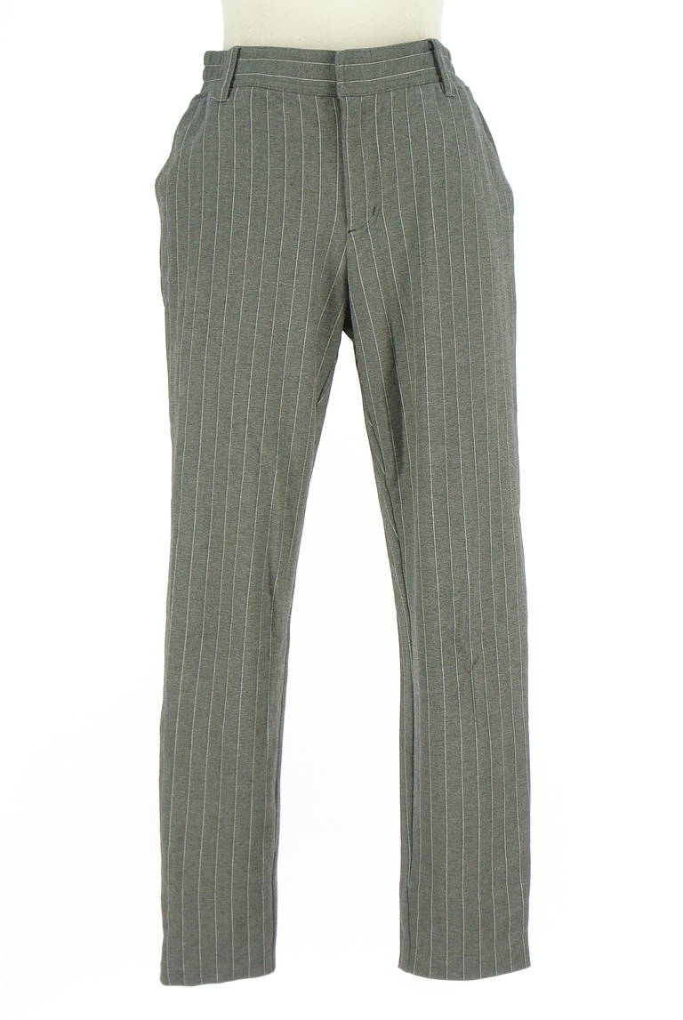 MAYSON GREY（メイソングレイ）の古着「商品番号：PR10340477」-大画像1