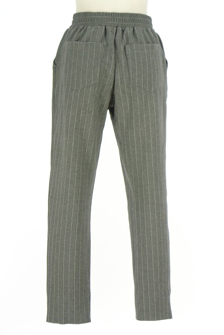 MAYSON GREY（メイソングレイ）の古着「商品番号：PR10340477」-大画像2