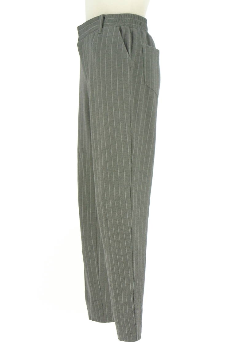 MAYSON GREY（メイソングレイ）の古着「商品番号：PR10340477」-大画像3