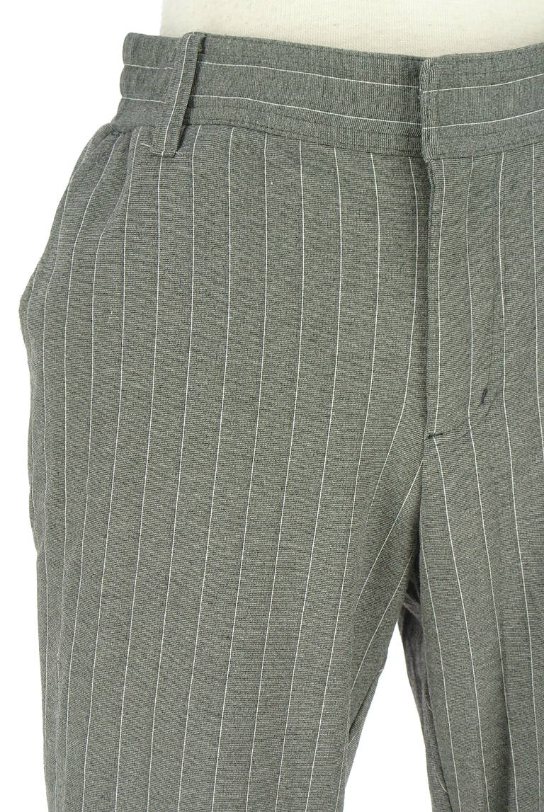 MAYSON GREY（メイソングレイ）の古着「商品番号：PR10340477」-大画像4