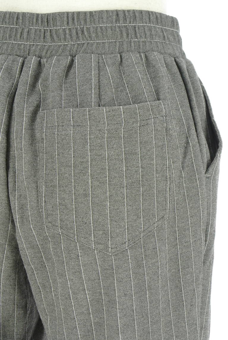 MAYSON GREY（メイソングレイ）の古着「商品番号：PR10340477」-大画像5