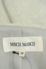 MISCH MASCH（ミッシュマッシュ）の古着「商品番号：PR10340478」-6