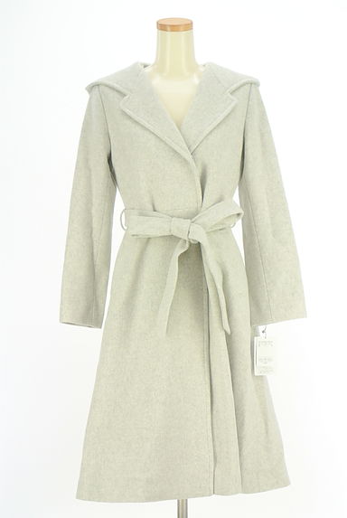 MISCH MASCH（ミッシュマッシュ）アウター買取実績の前画像