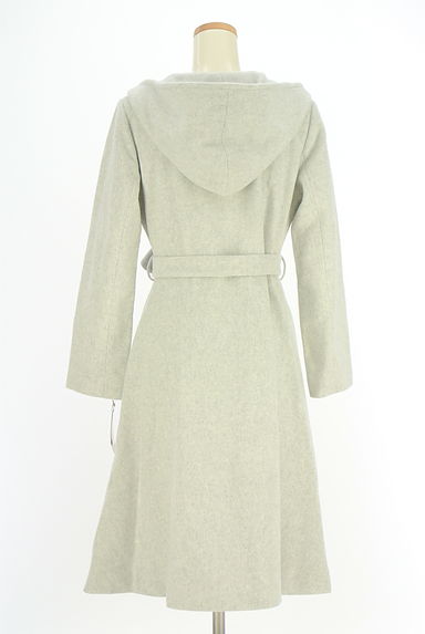 MISCH MASCH（ミッシュマッシュ）アウター買取実績の後画像