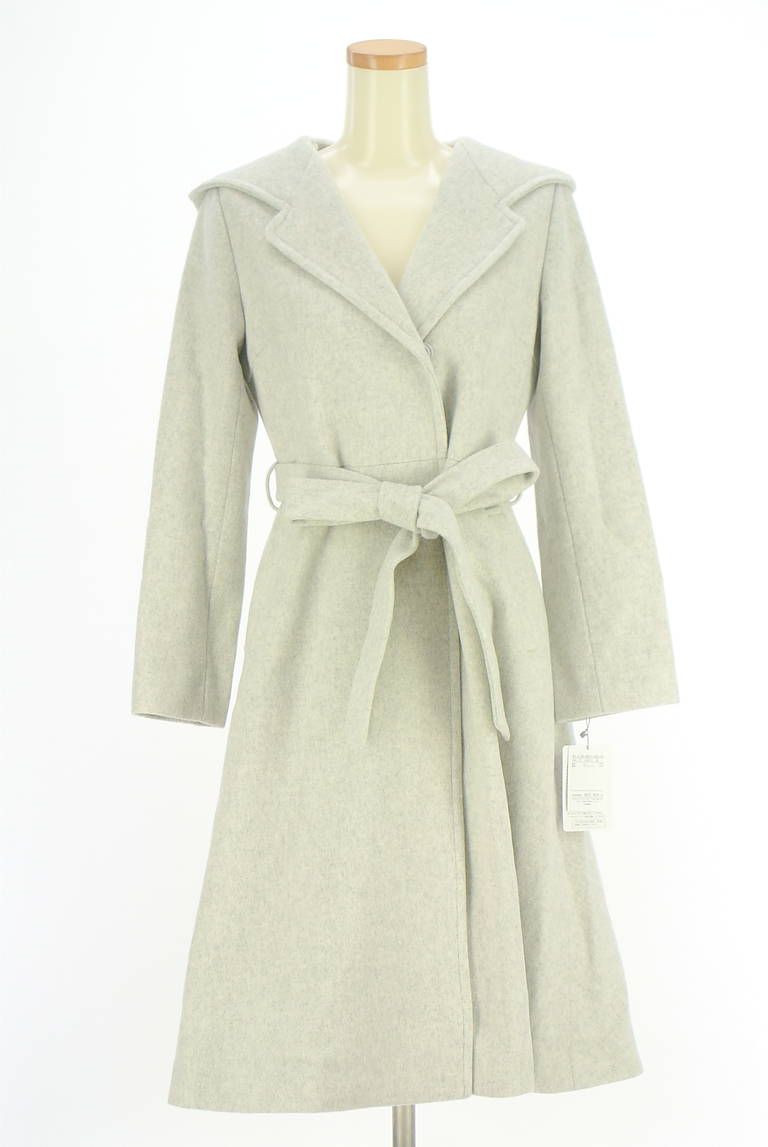 MISCH MASCH（ミッシュマッシュ）の古着「商品番号：PR10340478」-大画像1