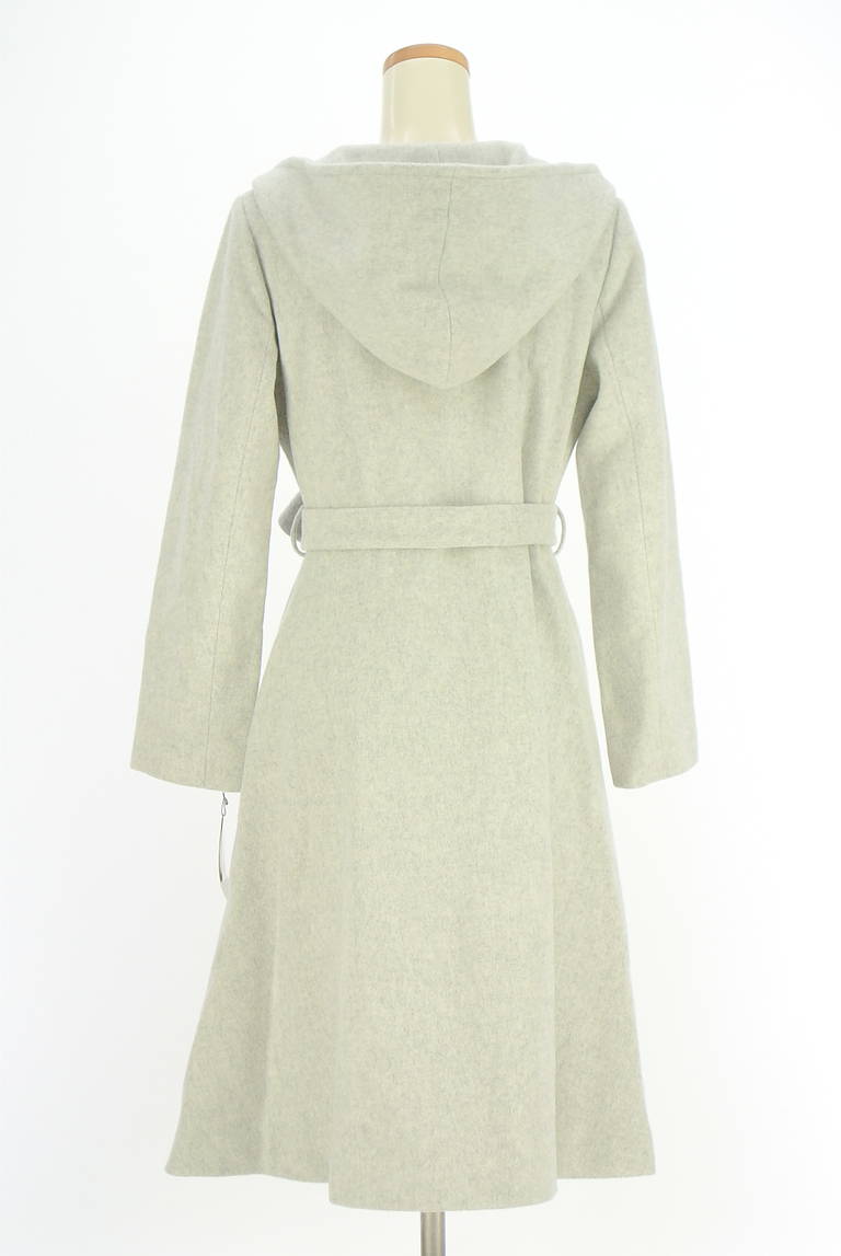 MISCH MASCH（ミッシュマッシュ）の古着「商品番号：PR10340478」-大画像2