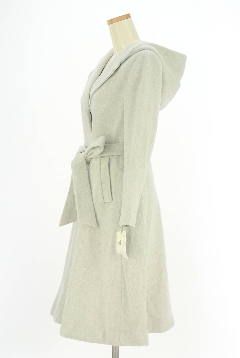 MISCH MASCH（ミッシュマッシュ）の古着「商品番号：PR10340478」-大画像3