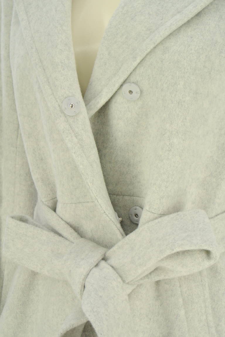 MISCH MASCH（ミッシュマッシュ）の古着「商品番号：PR10340478」-大画像4