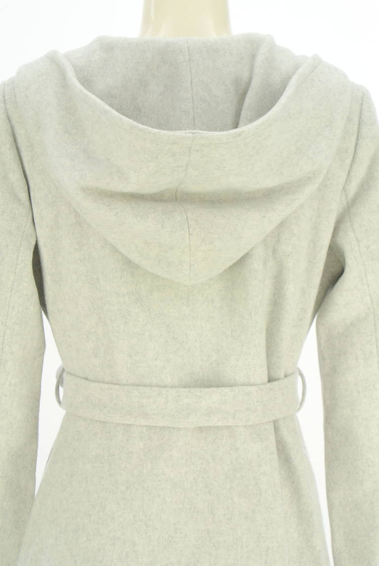 MISCH MASCH（ミッシュマッシュ）の古着「商品番号：PR10340478」-大画像5