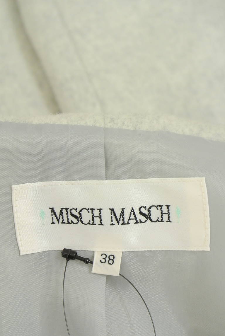 MISCH MASCH（ミッシュマッシュ）の古着「商品番号：PR10340478」-大画像6