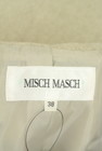 MISCH MASCH（ミッシュマッシュ）の古着「商品番号：PR10340479」-6