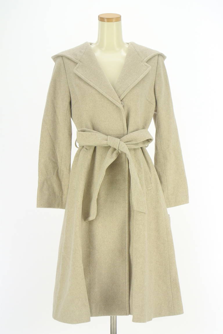 MISCH MASCH（ミッシュマッシュ）の古着「商品番号：PR10340479」-大画像1