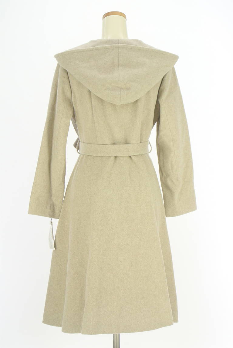 MISCH MASCH（ミッシュマッシュ）の古着「商品番号：PR10340479」-大画像2