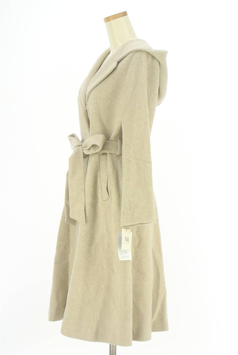 MISCH MASCH（ミッシュマッシュ）の古着「商品番号：PR10340479」-大画像3