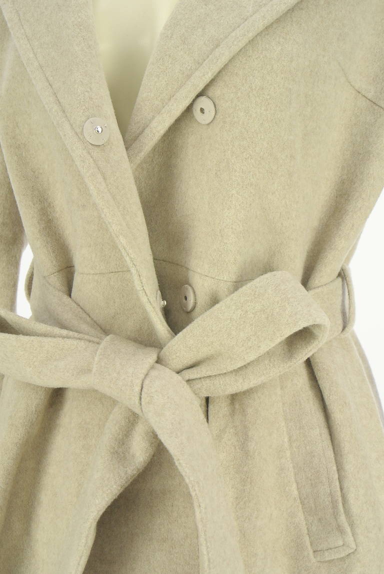 MISCH MASCH（ミッシュマッシュ）の古着「商品番号：PR10340479」-大画像4