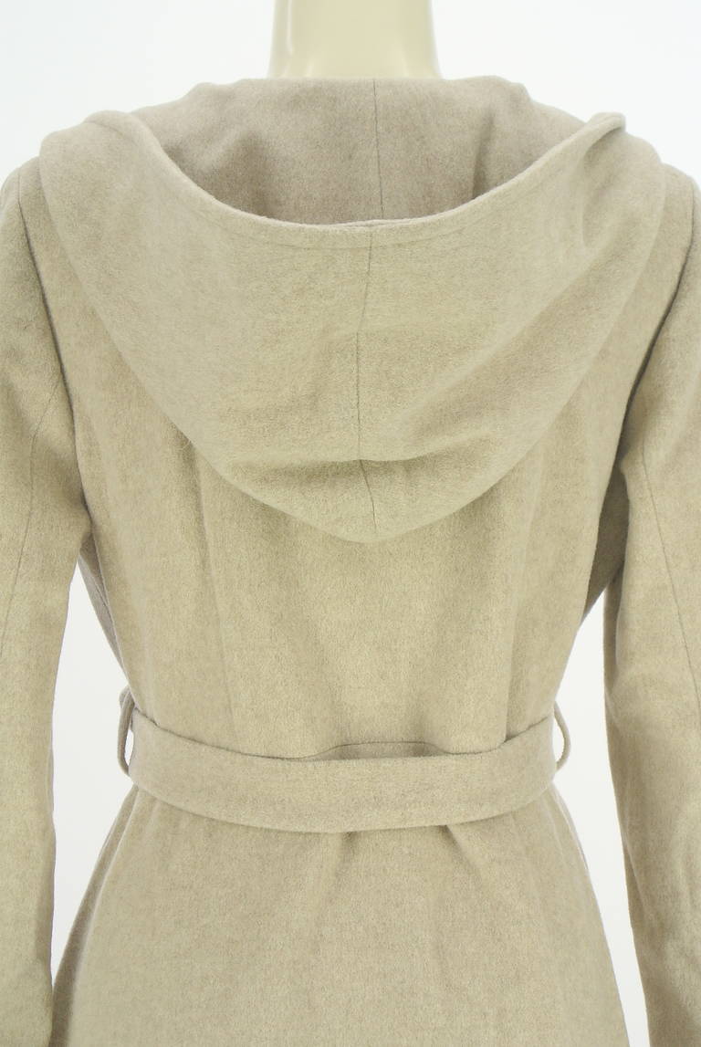 MISCH MASCH（ミッシュマッシュ）の古着「商品番号：PR10340479」-大画像5