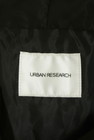 URBAN RESEARCH（アーバンリサーチ）の古着「商品番号：PR10340480」-6