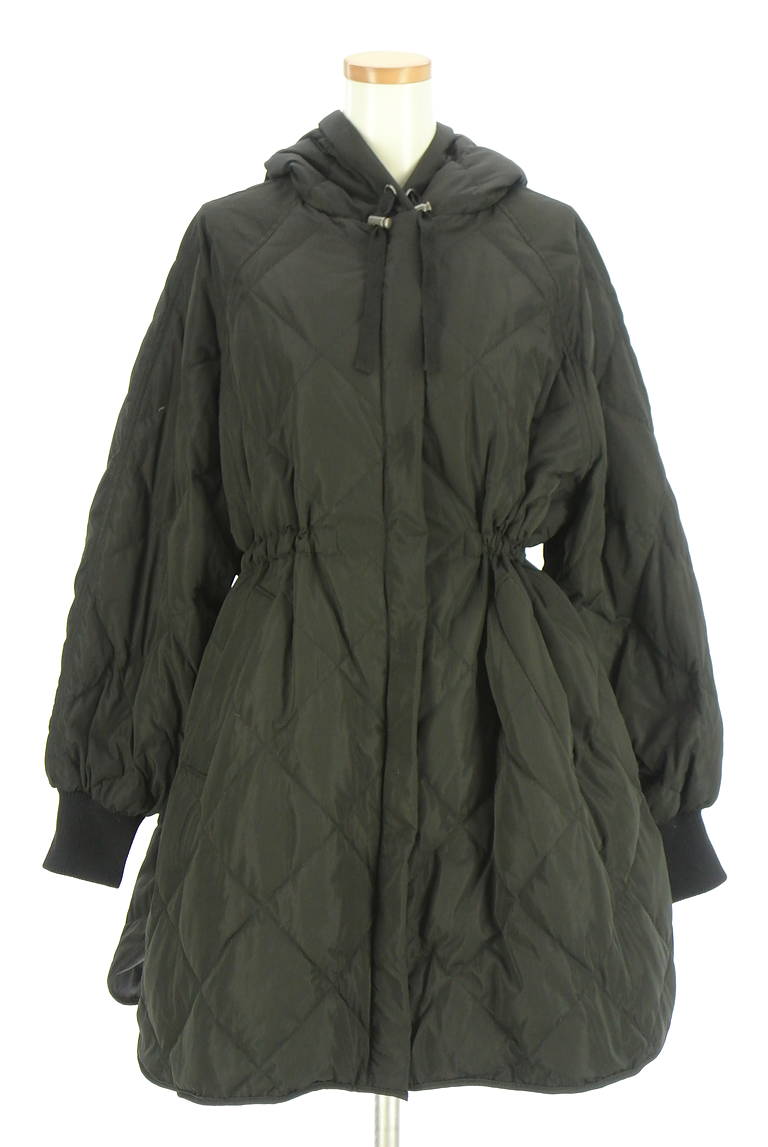 URBAN RESEARCH（アーバンリサーチ）の古着「商品番号：PR10340480」-大画像1