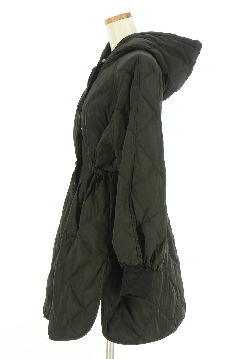 URBAN RESEARCH（アーバンリサーチ）の古着「商品番号：PR10340480」-大画像3