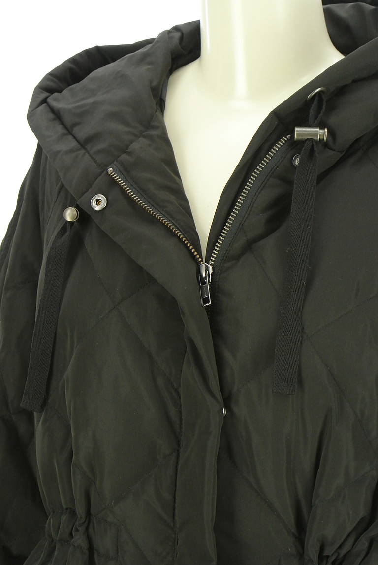 URBAN RESEARCH（アーバンリサーチ）の古着「商品番号：PR10340480」-大画像4