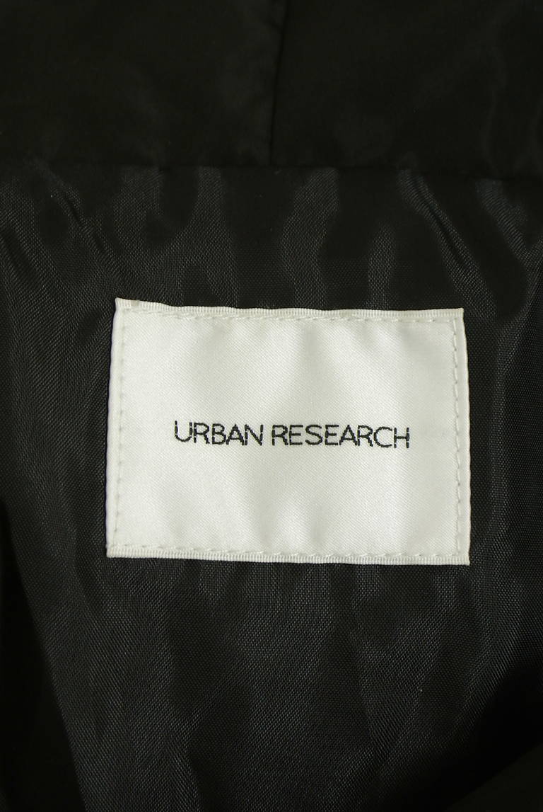URBAN RESEARCH（アーバンリサーチ）の古着「商品番号：PR10340480」-大画像6