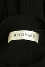 MISCH MASCH（ミッシュマッシュ）の古着「商品番号：PR10340481」-6