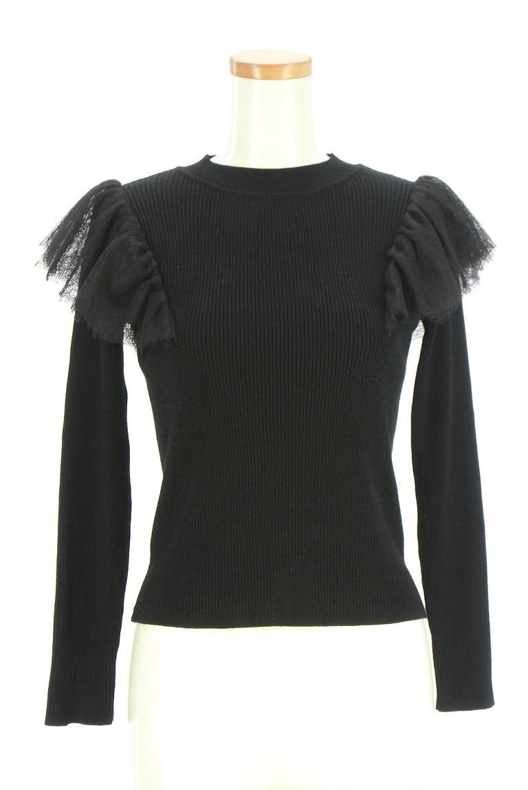 MISCH MASCH（ミッシュマッシュ）の古着「商品番号：PR10340481」-大画像1