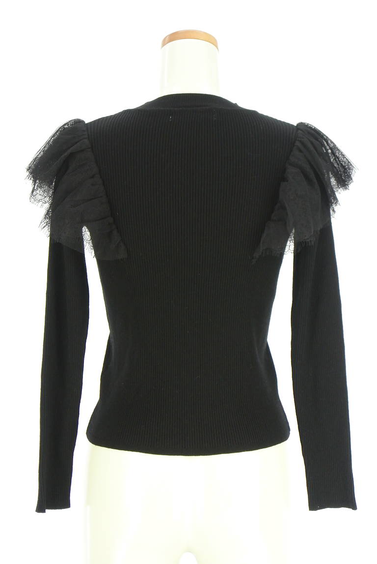 MISCH MASCH（ミッシュマッシュ）の古着「商品番号：PR10340481」-大画像2