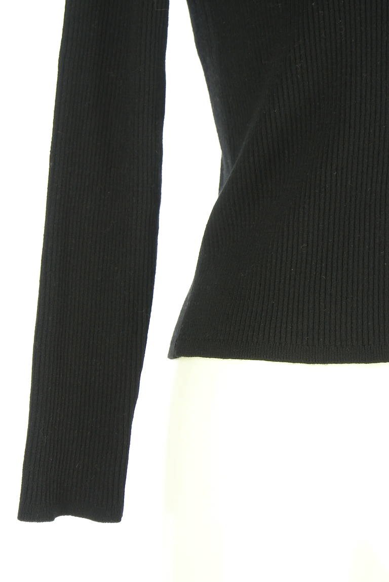 MISCH MASCH（ミッシュマッシュ）の古着「商品番号：PR10340481」-大画像5