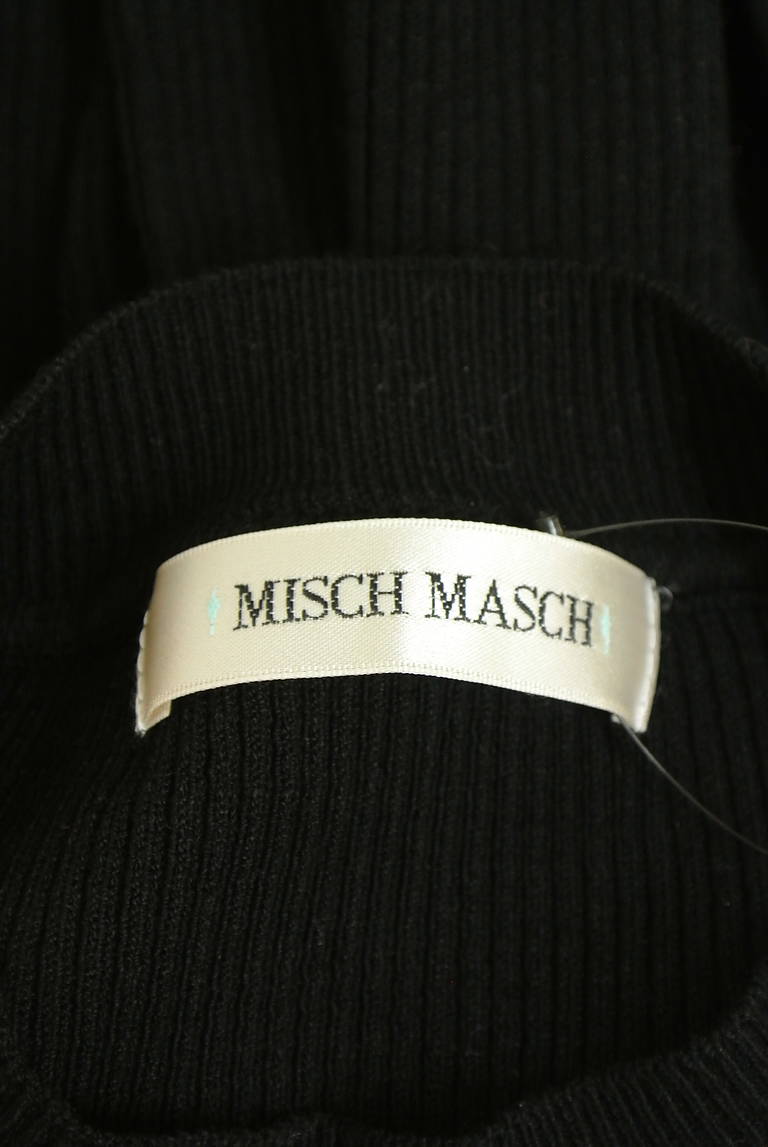 MISCH MASCH（ミッシュマッシュ）の古着「商品番号：PR10340481」-大画像6