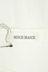 MISCH MASCH（ミッシュマッシュ）の古着「商品番号：PR10340482」-6