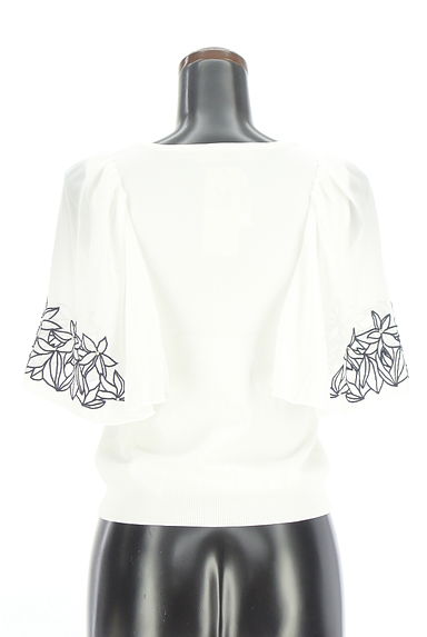 MISCH MASCH（ミッシュマッシュ）トップス買取実績の後画像