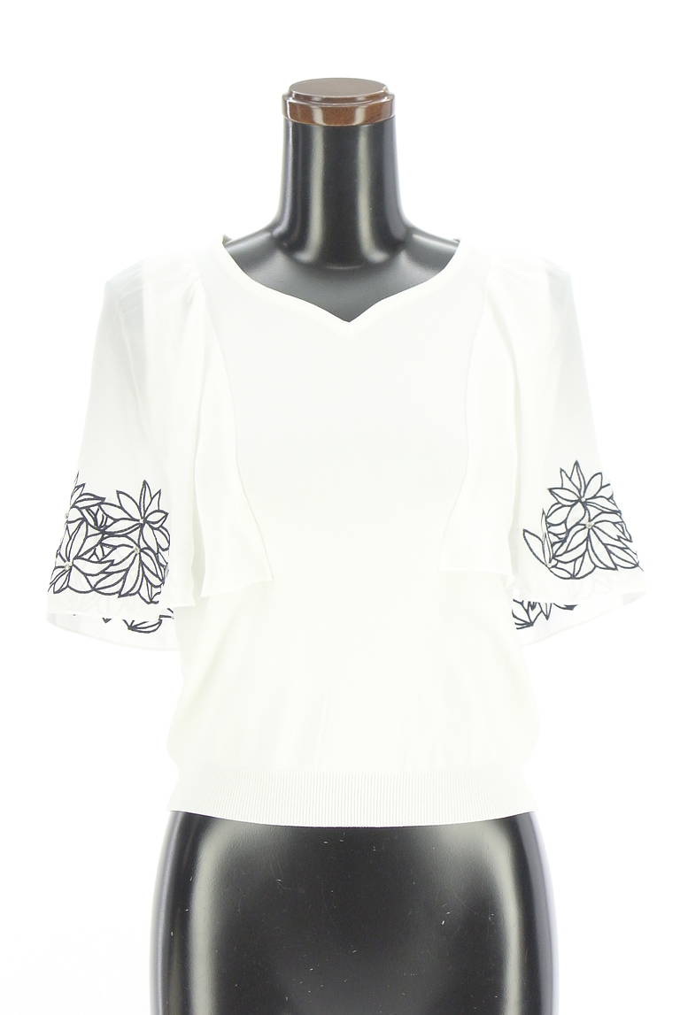 MISCH MASCH（ミッシュマッシュ）の古着「商品番号：PR10340482」-大画像1