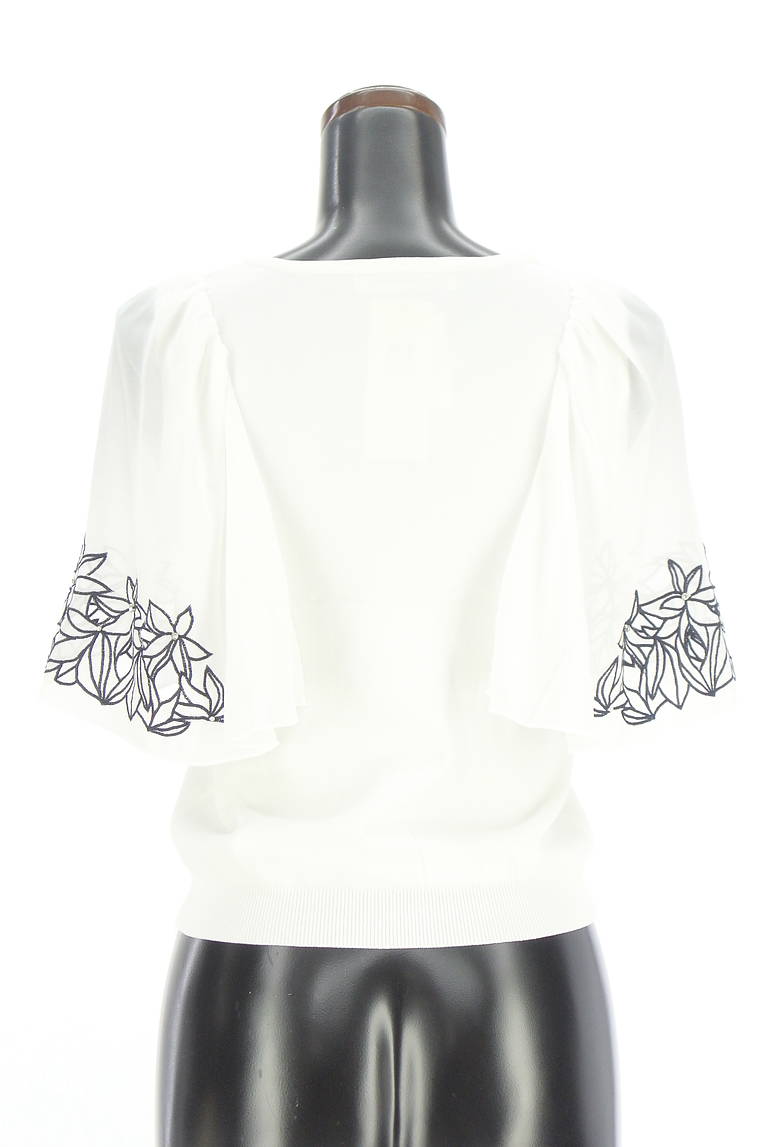 MISCH MASCH（ミッシュマッシュ）の古着「商品番号：PR10340482」-大画像2