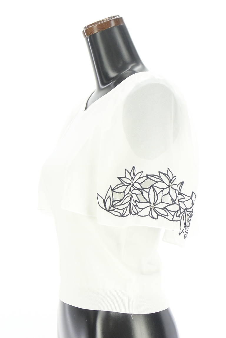 MISCH MASCH（ミッシュマッシュ）の古着「商品番号：PR10340482」-大画像3